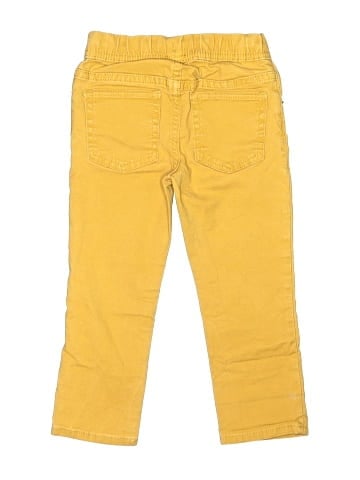 Gap Casual Pants (view 2)