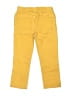 Gap Yellow Casual Pants Size 3T - photo 2
