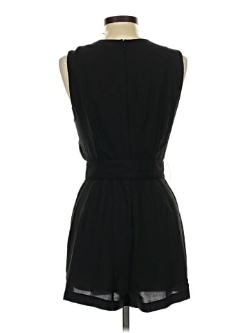 Do & Be Romper (view 2)