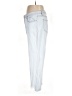 Lane Bryant Blue Jeans Size 14 - photo 5