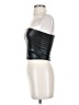 Michael Lauren Black Sleeveless Top Size XS (estimated) - photo 5