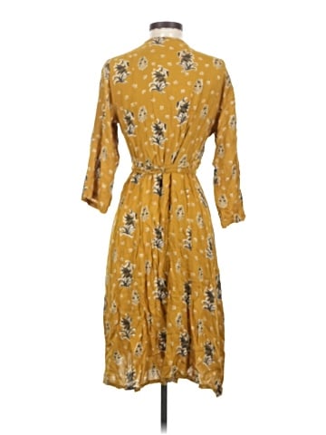 World Market Casual Dress (view 2)