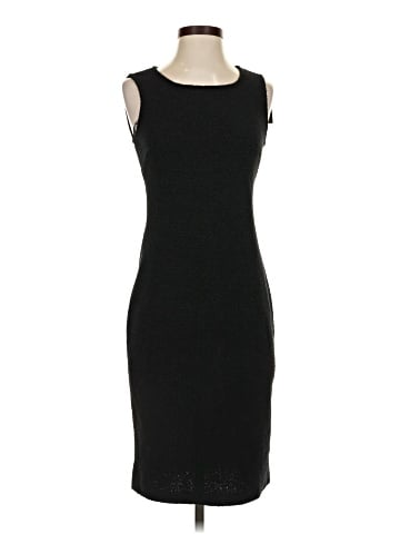 St. John Cocktail Dress (view 1)