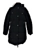 Only Black Coat Size M - photo 1