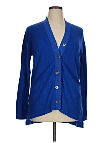 Gretchen Scott Designs Kimono (view 1)