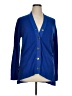 Gretchen Scott Designs 100% Cotton Blue Kimono Size XL - photo 1