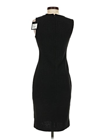 St. John Cocktail Dress (view 2)