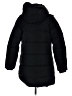 Only Black Coat Size M - photo 2