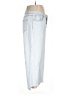 Lane Bryant Blue Jeans Size 14 - photo 4