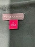 Vince Camuto Green Long Sleeve Blouse Size XL - photo 7