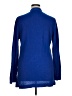 Gretchen Scott Designs 100% Cotton Blue Kimono Size XL - photo 2