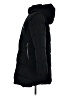 Only Black Coat Size M - photo 5