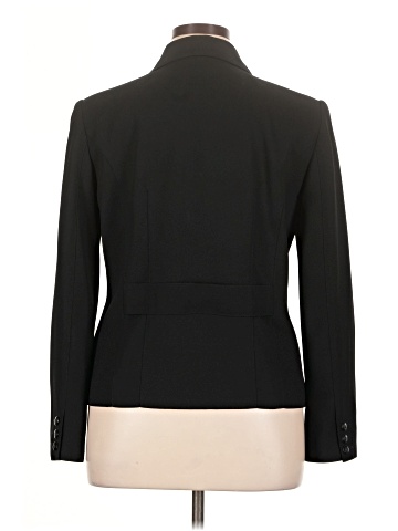 Karen Scott Blazer (view 2)