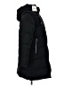 Only Black Coat Size M - photo 4