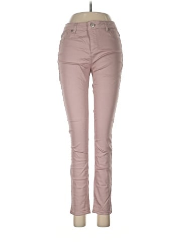 Lascana Casual Pants (view 1)
