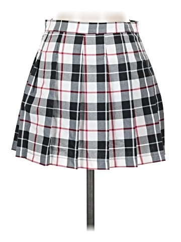 ASOS Casual Skirt (view 1)