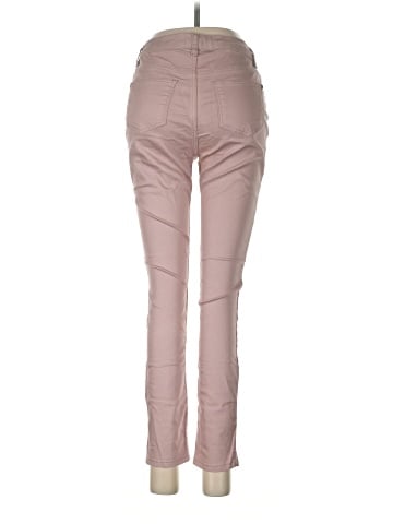 Lascana Casual Pants (view 2)