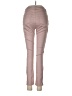 Lascana Pink Casual Pants Size 6 - photo 2