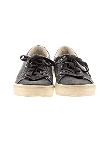 Taos Sneakers (view 2)