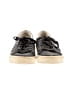 Taos Gray Sneakers Size 8 - photo 2