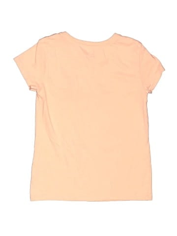 The Children's Place Short Sleeve T-Shirt (view 2)