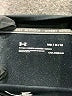Under Armour Black Long Sleeve Turtleneck Size M - photo 7