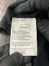 Under Armour Black Long Sleeve Turtleneck Size M - photo 8