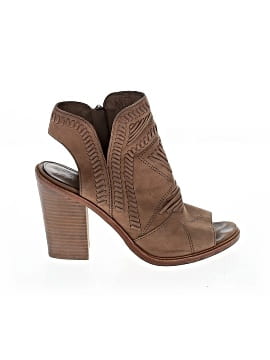 Vince Camuto Sandals
