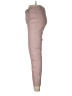Lascana Pink Casual Pants Size 6 - photo 5