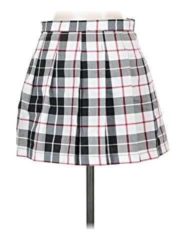 ASOS Casual Skirt (view 2)