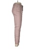 Lascana Pink Casual Pants Size 6 - photo 4