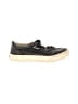 Taos Gray Sneakers Size 8 - photo 1
