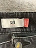 CAbi Gray Jeans Size 4 - photo 7