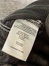 CAbi Gray Jeans Size 4 - photo 8
