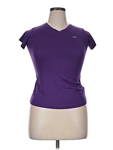 C9 By Champion Active T-Shirt (view 1)