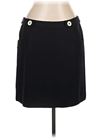 Etcetera Casual Skirt (view 1)