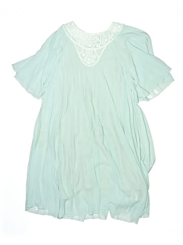 Chloé Dress (view 1)