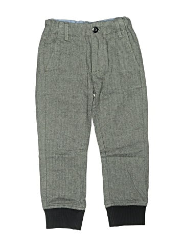 Peek... Casual Pants (view 1)