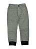 Peek... 100% Cotton Chevron-herringbone Gray Casual Pants Size 4 - photo 1
