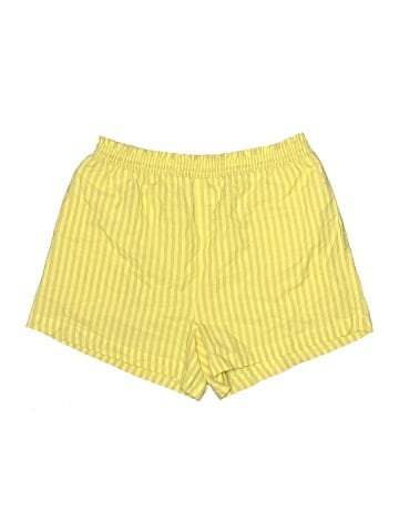 Tuckernuck Shorts (view 1)