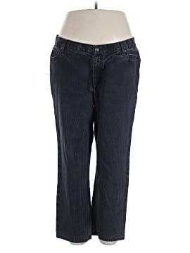 Liz Claiborne Jeans