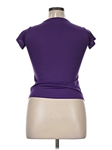 C9 By Champion Active T-Shirt (view 2)