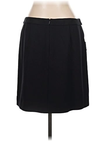 Etcetera Casual Skirt (view 2)