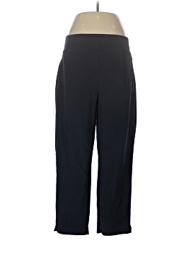 Kirkland Signature Active Pants