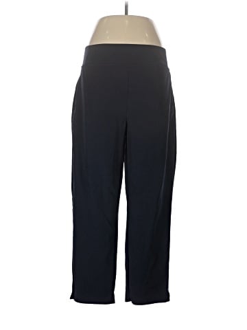 KIRKLAND Signature Active Pants (view 1)