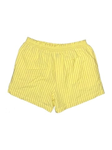 Tuckernuck Shorts (view 2)