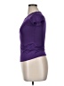 C9 By Champion 100% Polyester Purple Active T-Shirt Size XL - photo 5