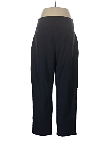 KIRKLAND Signature Active Pants (view 2)