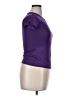 C9 By Champion 100% Polyester Purple Active T-Shirt Size XL - photo 4