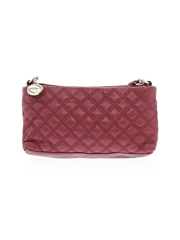 The Sak Shoulder Bag (view 1)